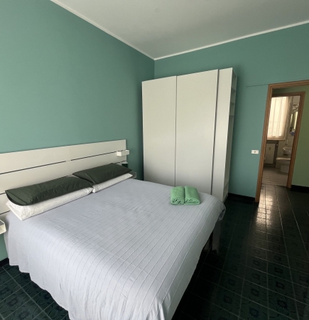 Apartment Giulin